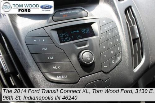 2014 Ford Transit Connect XL, US $21,483.00, image 18