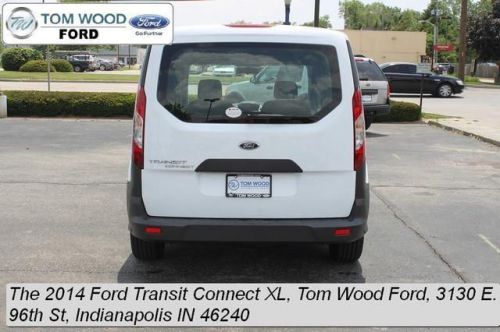 2014 Ford Transit Connect XL, US $21,483.00, image 19