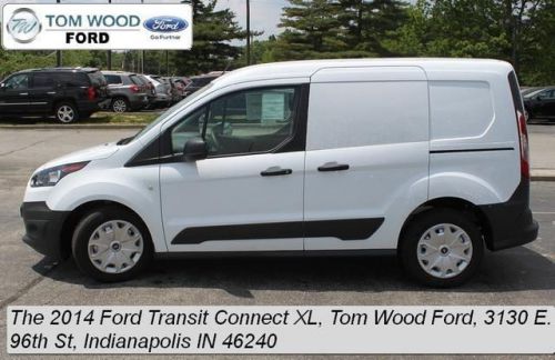 2014 Ford Transit Connect XL, US $21,483.00, image 22