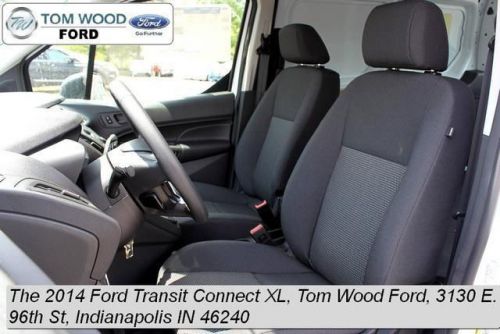 2014 Ford Transit Connect XL, US $21,483.00, image 24