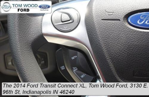 2014 Ford Transit Connect XL, US $21,483.00, image 25