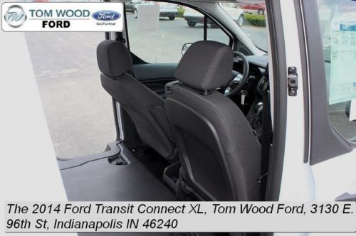 2014 Ford Transit Connect XL, US $21,483.00, image 26