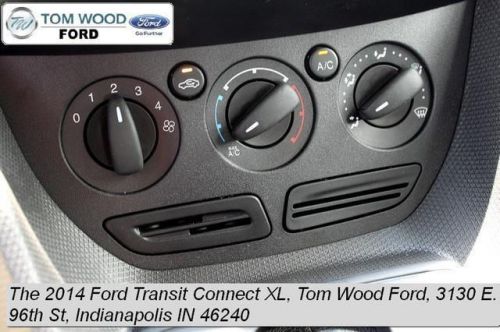 2014 Ford Transit Connect XL, US $21,483.00, image 30