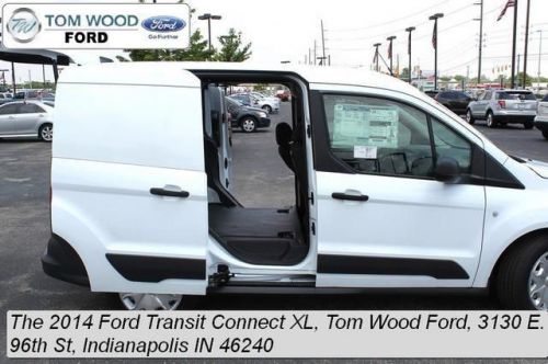 2014 Ford Transit Connect XL, US $21,483.00, image 32