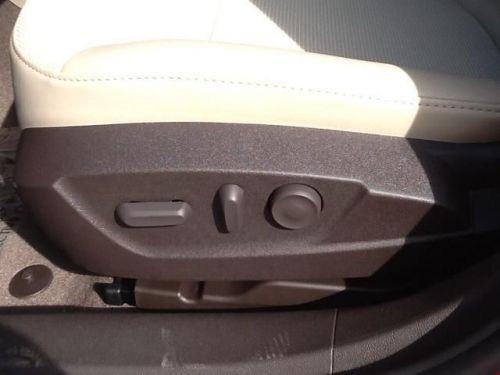 2014 chevrolet malibu 1lt