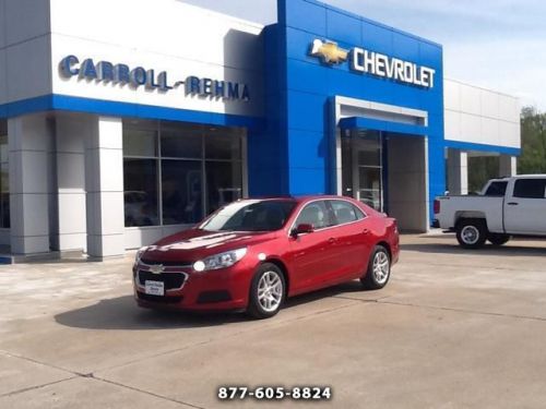 2014 Chevrolet Malibu 1LT, US $26,595.00, image 2