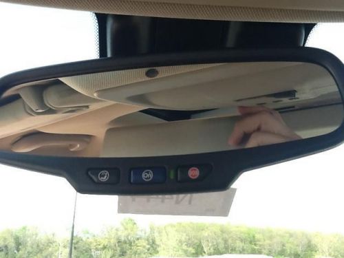 2014 Chevrolet Malibu 1LT, US $26,595.00, image 4