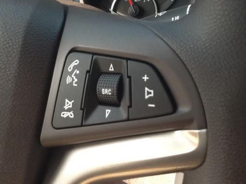 2014 Chevrolet Malibu 1LT, US $26,595.00, image 5