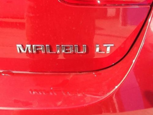 2014 Chevrolet Malibu 1LT, US $26,595.00, image 6