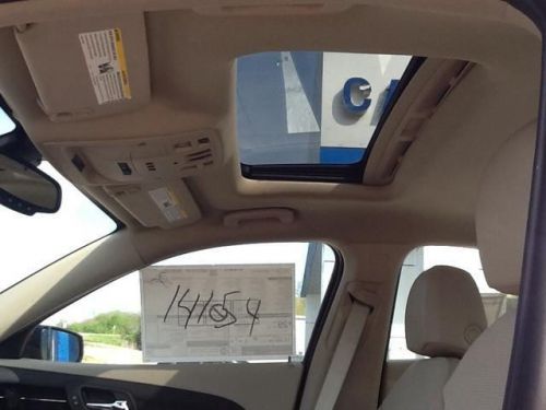 2014 Chevrolet Malibu 1LT, US $26,595.00, image 8