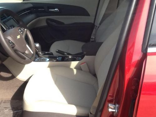 2014 Chevrolet Malibu 1LT, US $26,595.00, image 9