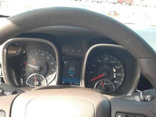 2014 Chevrolet Malibu 1LT, US $26,595.00, image 11