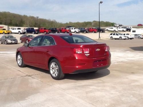 2014 Chevrolet Malibu 1LT, US $26,595.00, image 13