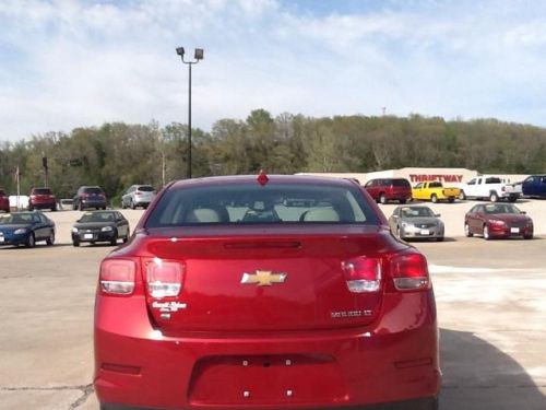 2014 Chevrolet Malibu 1LT, US $26,595.00, image 14