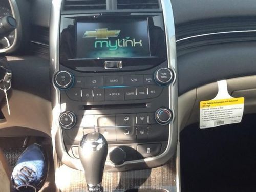 2014 Chevrolet Malibu 1LT, US $26,595.00, image 16