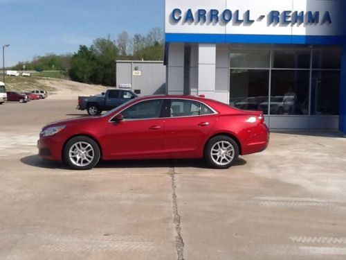2014 Chevrolet Malibu 1LT, US $26,595.00, image 17