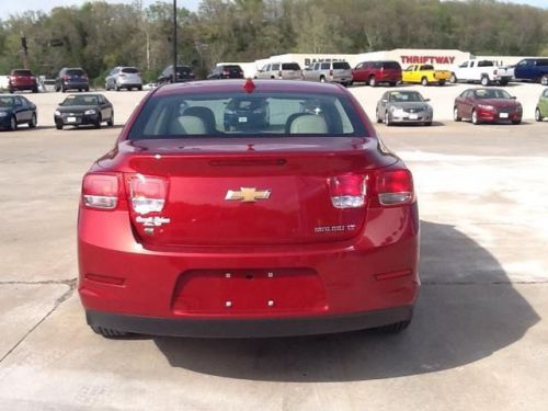 2014 Chevrolet Malibu 1LT, US $26,595.00, image 18
