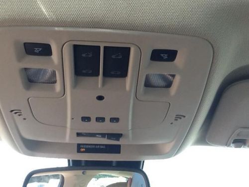 2014 Chevrolet Malibu 1LT, US $26,595.00, image 19