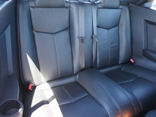 2013 Chrysler 200 Limited, US $32,577.00, image 2