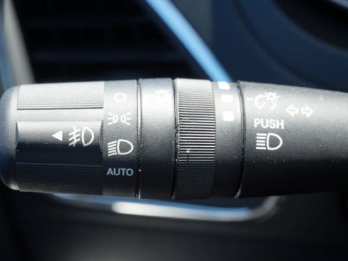 2013 Chrysler 200 Limited, US $32,577.00, image 3