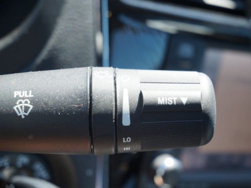 2013 Chrysler 200 Limited, US $32,577.00, image 11