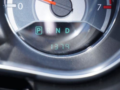 2013 Chrysler 200 Limited, US $32,577.00, image 12