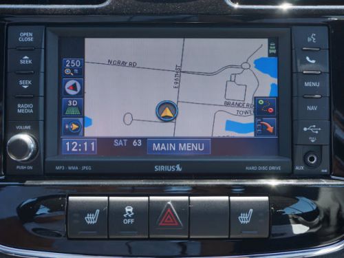 2013 Chrysler 200 Limited, US $32,577.00, image 14