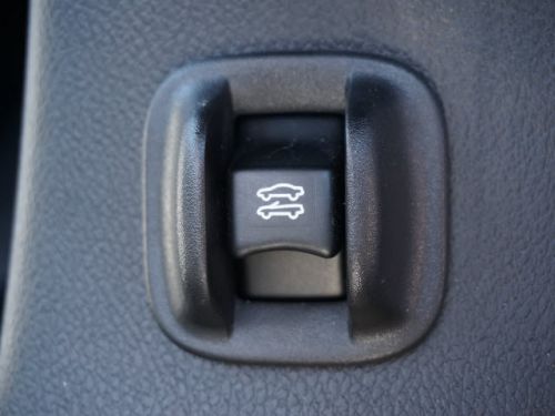 2013 Chrysler 200 Limited, US $32,577.00, image 15