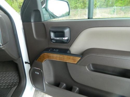 2014 Chevrolet Silverado 1500 LTZ, US $44,510.00, image 10