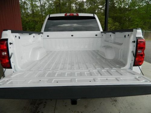 2014 Chevrolet Silverado 1500 LTZ, US $44,510.00, image 11
