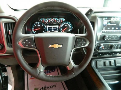 2014 Chevrolet Silverado 1500 LTZ, US $44,510.00, image 14