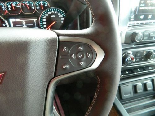 2014 Chevrolet Silverado 1500 LTZ, US $44,510.00, image 17