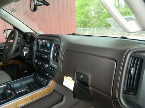 2014 Chevrolet Silverado 1500 LTZ, US $44,510.00, image 20