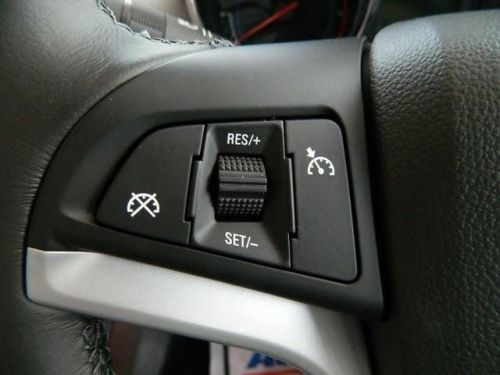 2014 Chevrolet Cruze 1LT, US $22,945.00, image 2