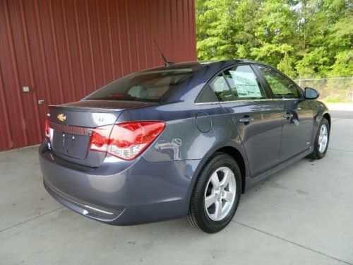 2014 Chevrolet Cruze 1LT, US $22,945.00, image 6