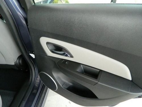 2014 Chevrolet Cruze 1LT, US $22,945.00, image 9