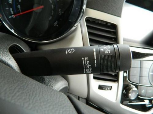 2014 Chevrolet Cruze 1LT, US $22,945.00, image 10