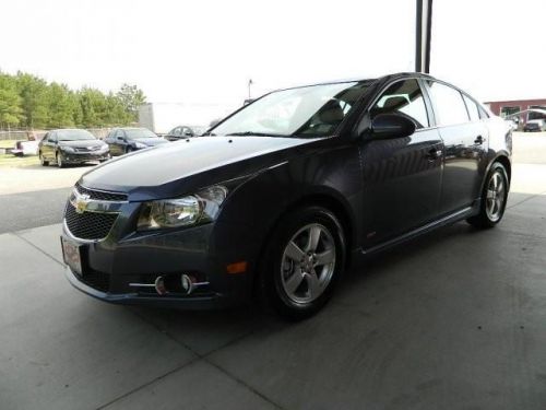 2014 Chevrolet Cruze 1LT, US $22,945.00, image 11