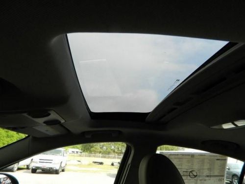 2014 Chevrolet Cruze 1LT, US $22,945.00, image 12