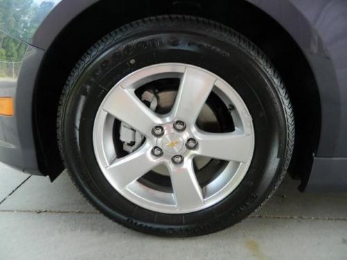 2014 Chevrolet Cruze 1LT, US $22,945.00, image 13