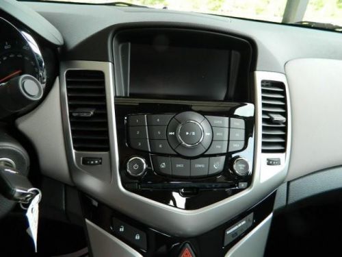 2014 Chevrolet Cruze 1LT, US $22,945.00, image 14