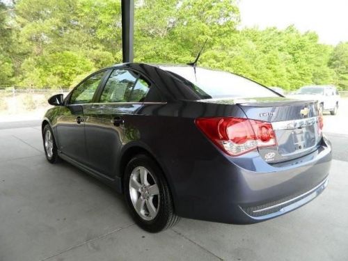 2014 Chevrolet Cruze 1LT, US $22,945.00, image 15