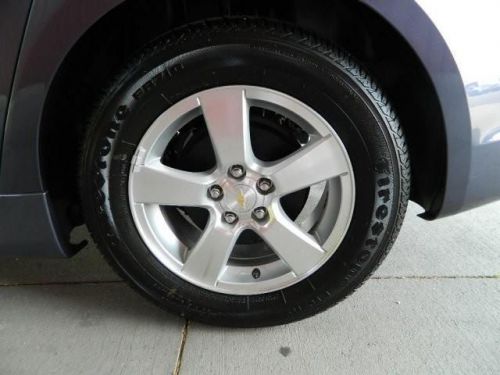 2014 Chevrolet Cruze 1LT, US $22,945.00, image 16