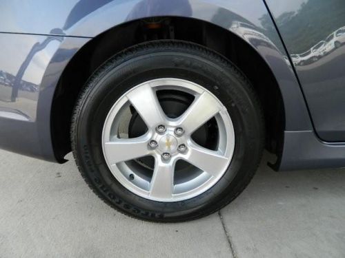 2014 Chevrolet Cruze 1LT, US $22,945.00, image 17