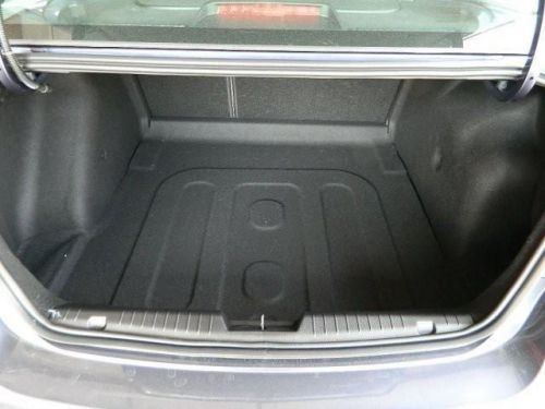 2014 Chevrolet Cruze 1LT, US $22,945.00, image 18