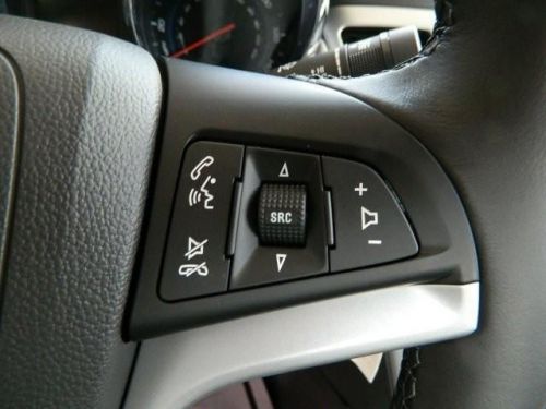 2014 Chevrolet Cruze 1LT, US $22,945.00, image 19