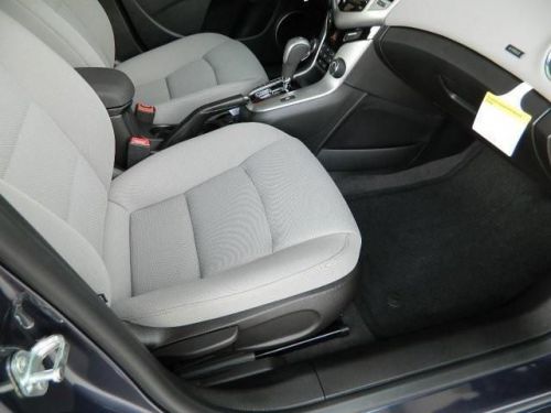 2014 Chevrolet Cruze 1LT, US $22,945.00, image 20