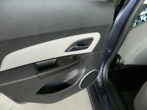 2014 Chevrolet Cruze 1LT, US $22,945.00, image 21