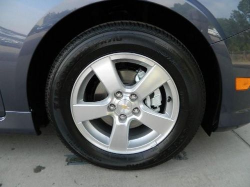 2014 Chevrolet Cruze 1LT, US $22,945.00, image 22