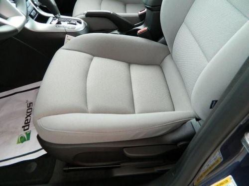 2014 Chevrolet Cruze 1LT, US $22,945.00, image 25